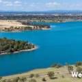 44 Napoli Circuit, GREENVALE, VIC 3059 AUS