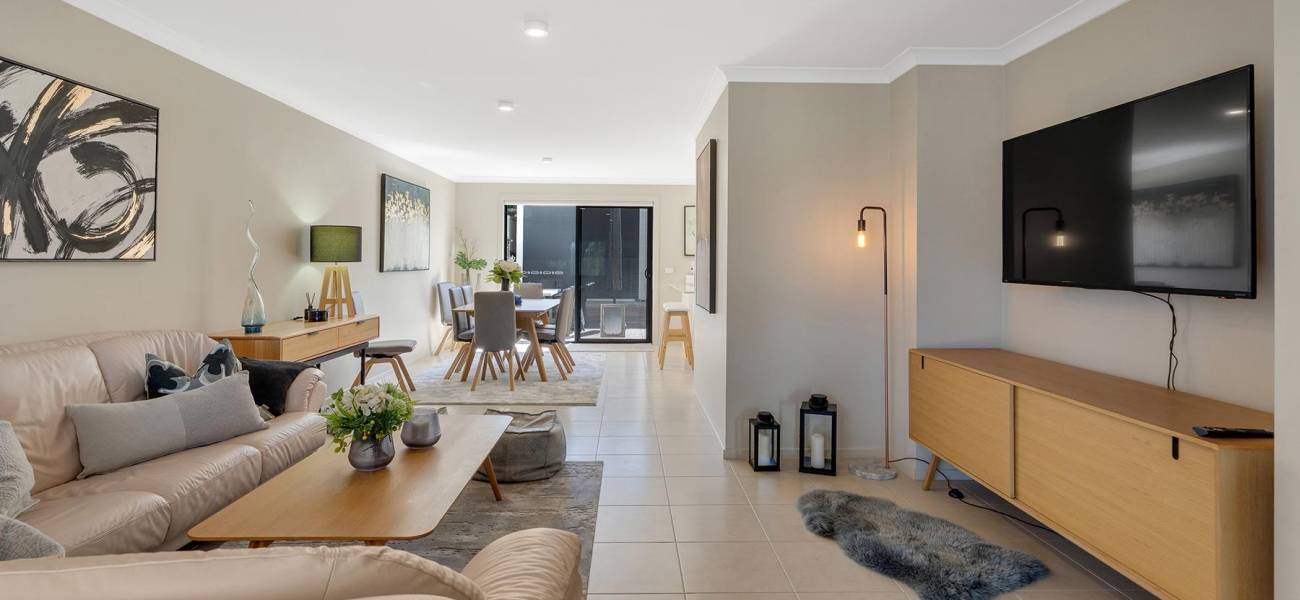 44 Napoli Circuit, GREENVALE, VIC 3059 AUS