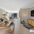 44 Napoli Circuit, GREENVALE, VIC 3059 AUS