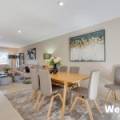 44 Napoli Circuit, GREENVALE, VIC 3059 AUS