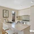 44 Napoli Circuit, GREENVALE, VIC 3059 AUS