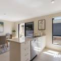 44 Napoli Circuit, GREENVALE, VIC 3059 AUS