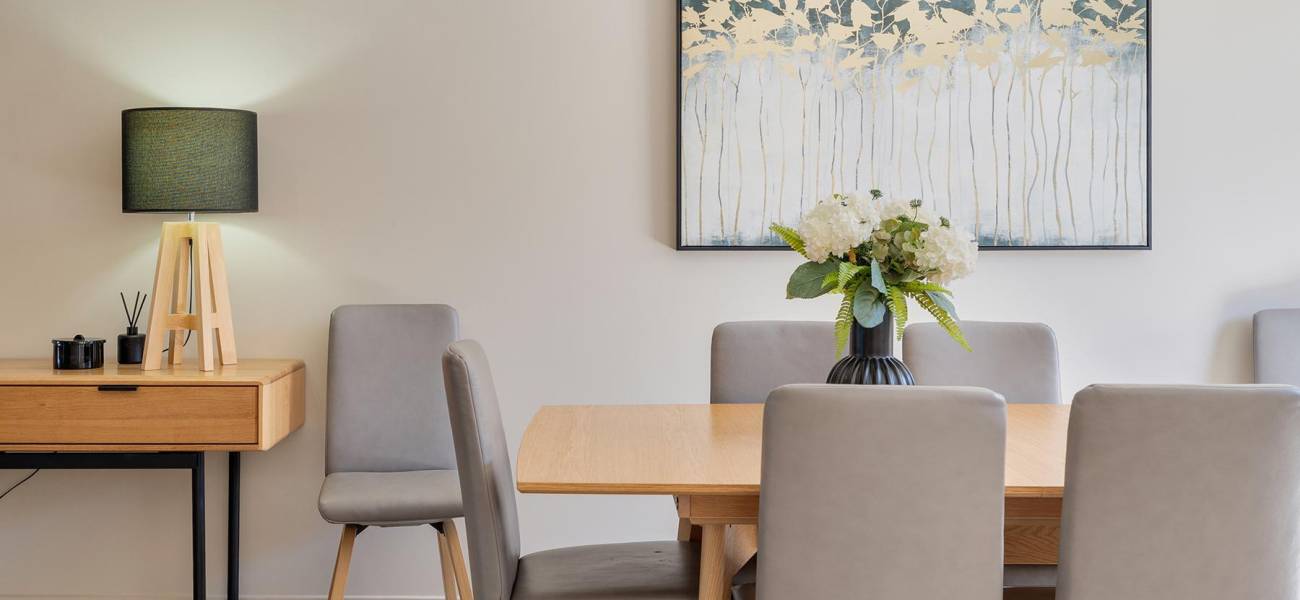 44 Napoli Circuit, GREENVALE, VIC 3059 AUS