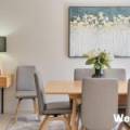 44 Napoli Circuit, GREENVALE, VIC 3059 AUS
