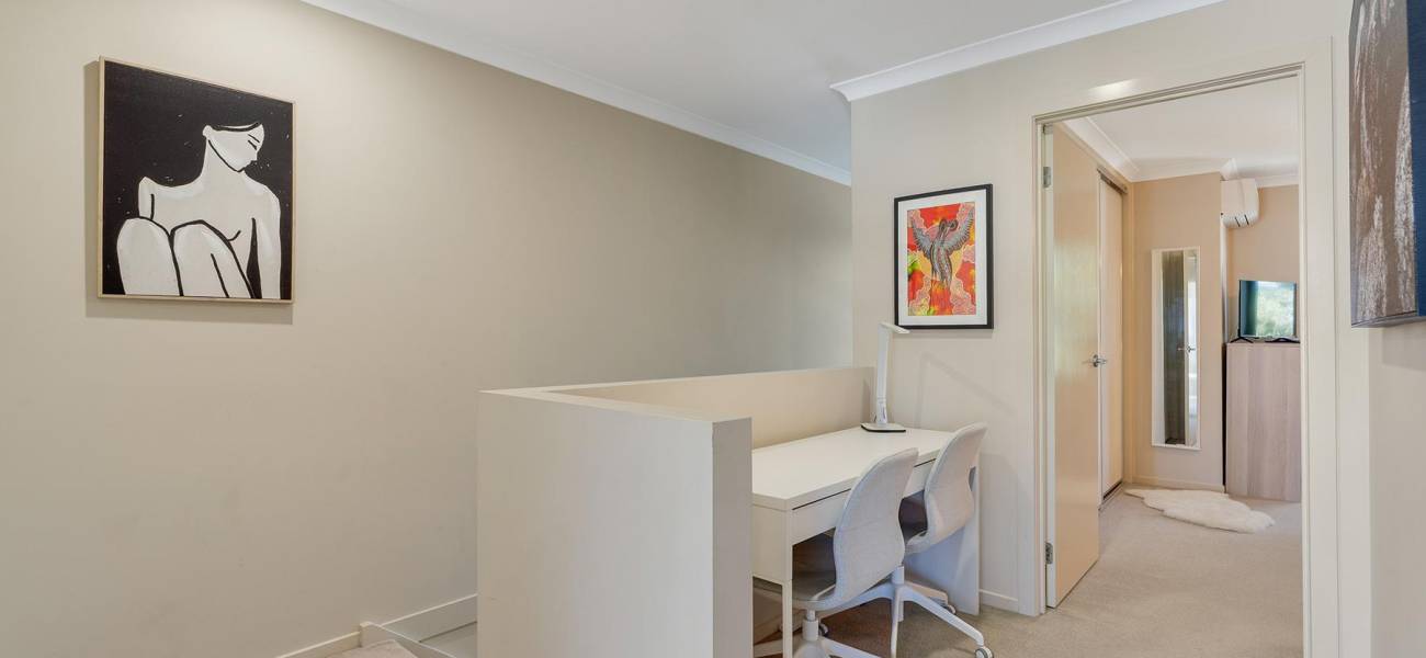 44 Napoli Circuit, GREENVALE, VIC 3059 AUS