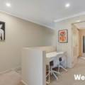 44 Napoli Circuit, GREENVALE, VIC 3059 AUS