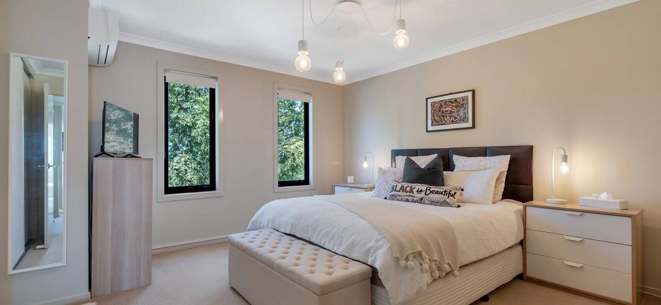 44 Napoli Circuit, GREENVALE, VIC 3059 AUS
