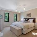 44 Napoli Circuit, GREENVALE, VIC 3059 AUS