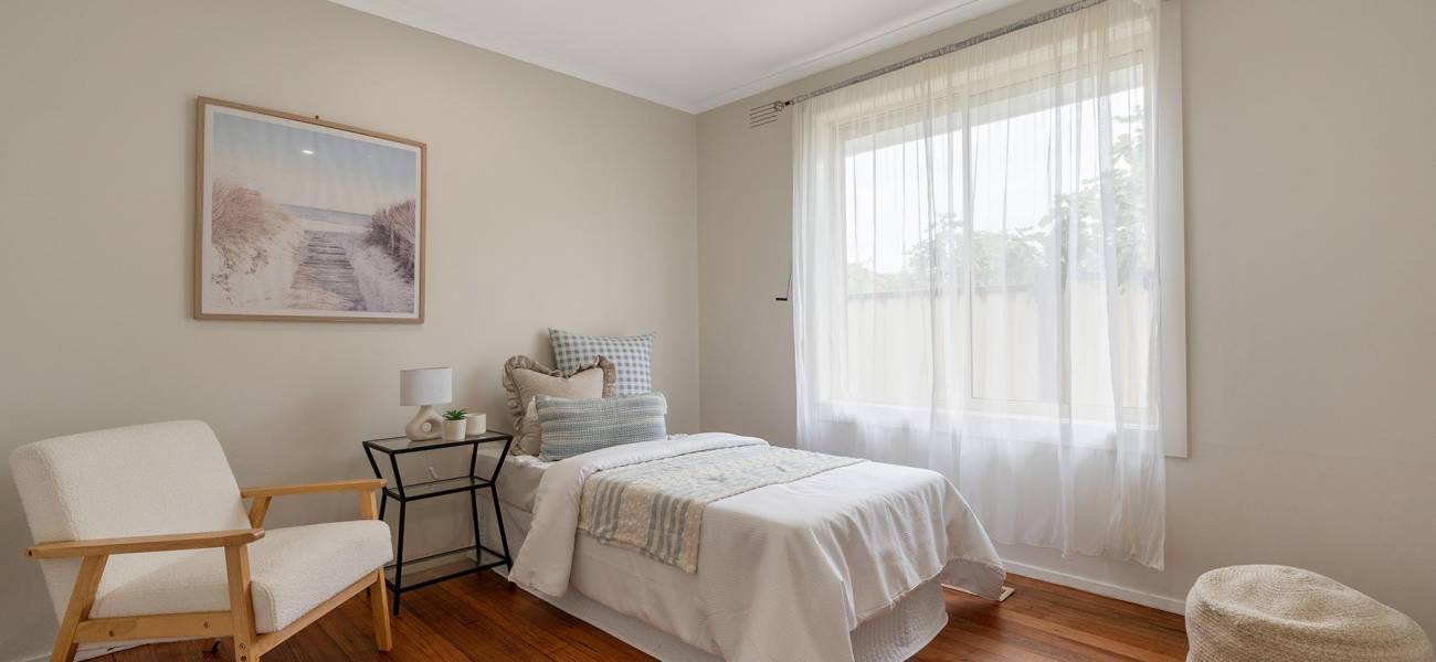7 Leeds Place, CAMPBELLFIELD, VIC 3061 AUS