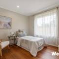 7 Leeds Place, CAMPBELLFIELD, VIC 3061 AUS
