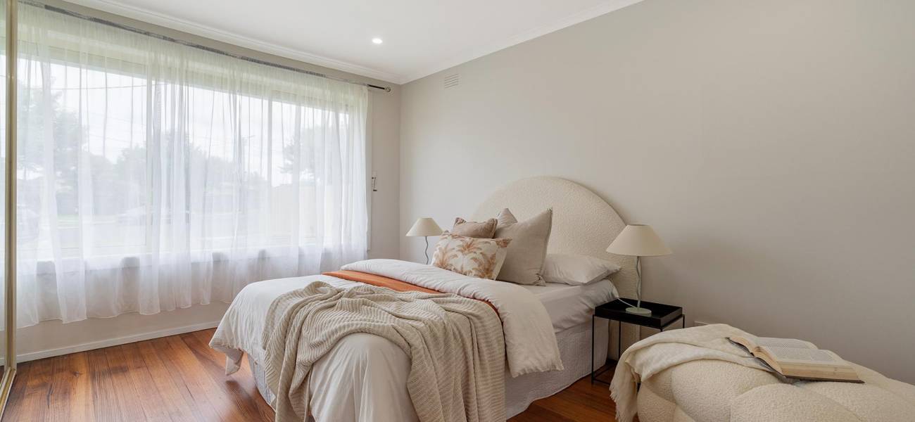 7 Leeds Place, CAMPBELLFIELD, VIC 3061 AUS