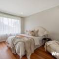 7 Leeds Place, CAMPBELLFIELD, VIC 3061 AUS