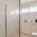 7 Leeds Place, CAMPBELLFIELD, VIC 3061 AUS