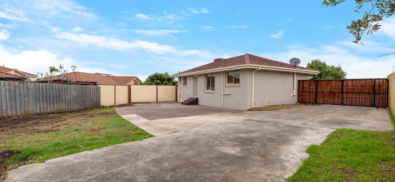 7 Leeds Place, CAMPBELLFIELD, VIC 3061 AUS