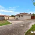 7 Leeds Place, CAMPBELLFIELD, VIC 3061 AUS