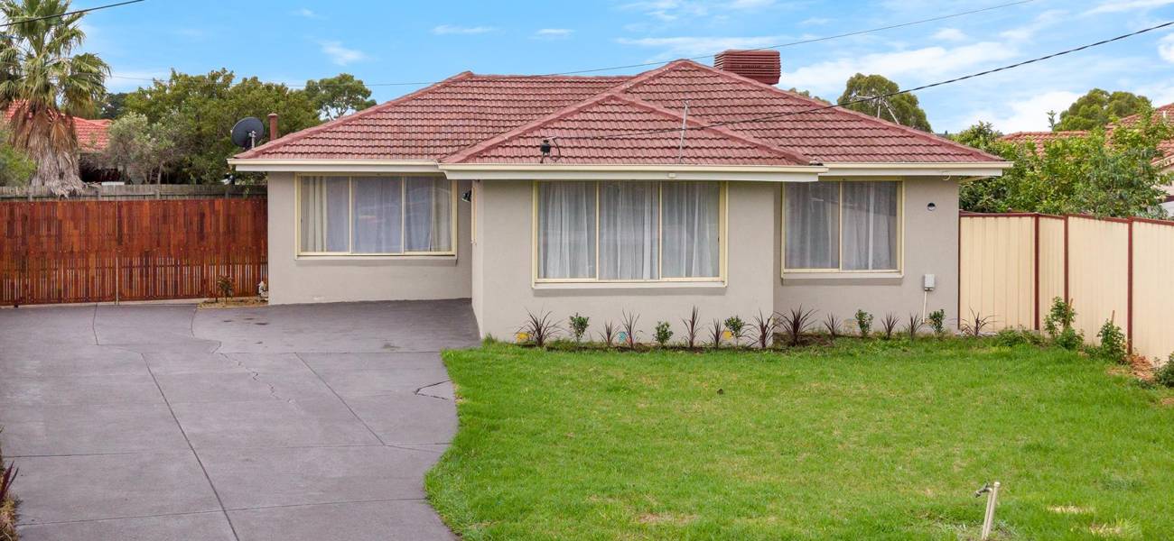 7 Leeds Place, CAMPBELLFIELD, VIC 3061 AUS