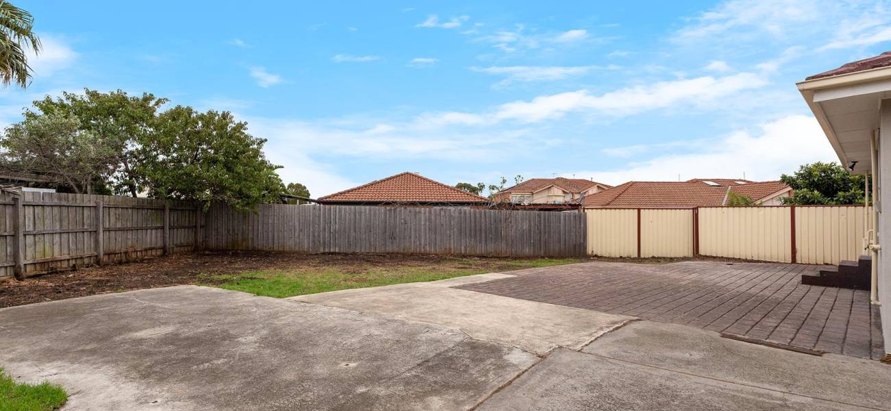 7 Leeds Place, CAMPBELLFIELD, VIC 3061 AUS