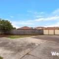7 Leeds Place, CAMPBELLFIELD, VIC 3061 AUS