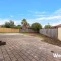 7 Leeds Place, CAMPBELLFIELD, VIC 3061 AUS
