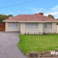 7 Leeds Place, CAMPBELLFIELD, VIC 3061 AUS