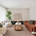 7 Leeds Place, CAMPBELLFIELD, VIC 3061 AUS