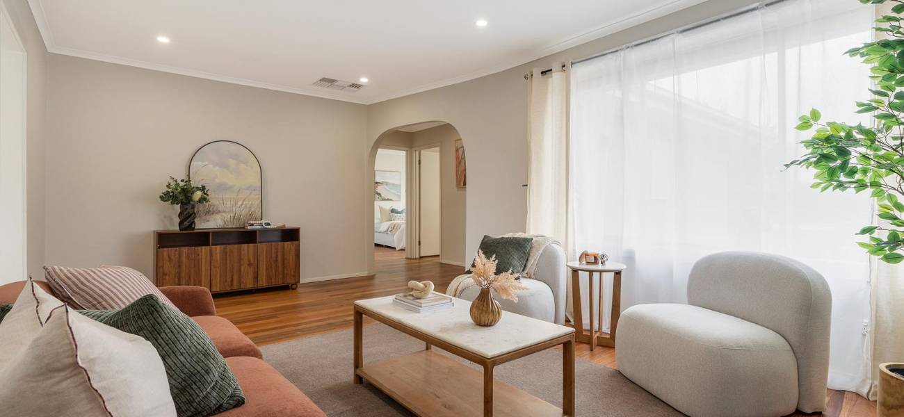 7 Leeds Place, CAMPBELLFIELD, VIC 3061 AUS