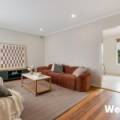 7 Leeds Place, CAMPBELLFIELD, VIC 3061 AUS