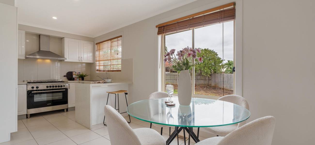 7 Leeds Place, CAMPBELLFIELD, VIC 3061 AUS