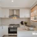 7 Leeds Place, CAMPBELLFIELD, VIC 3061 AUS
