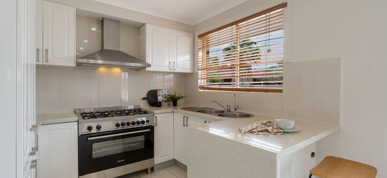 7 Leeds Place, CAMPBELLFIELD, VIC 3061 AUS