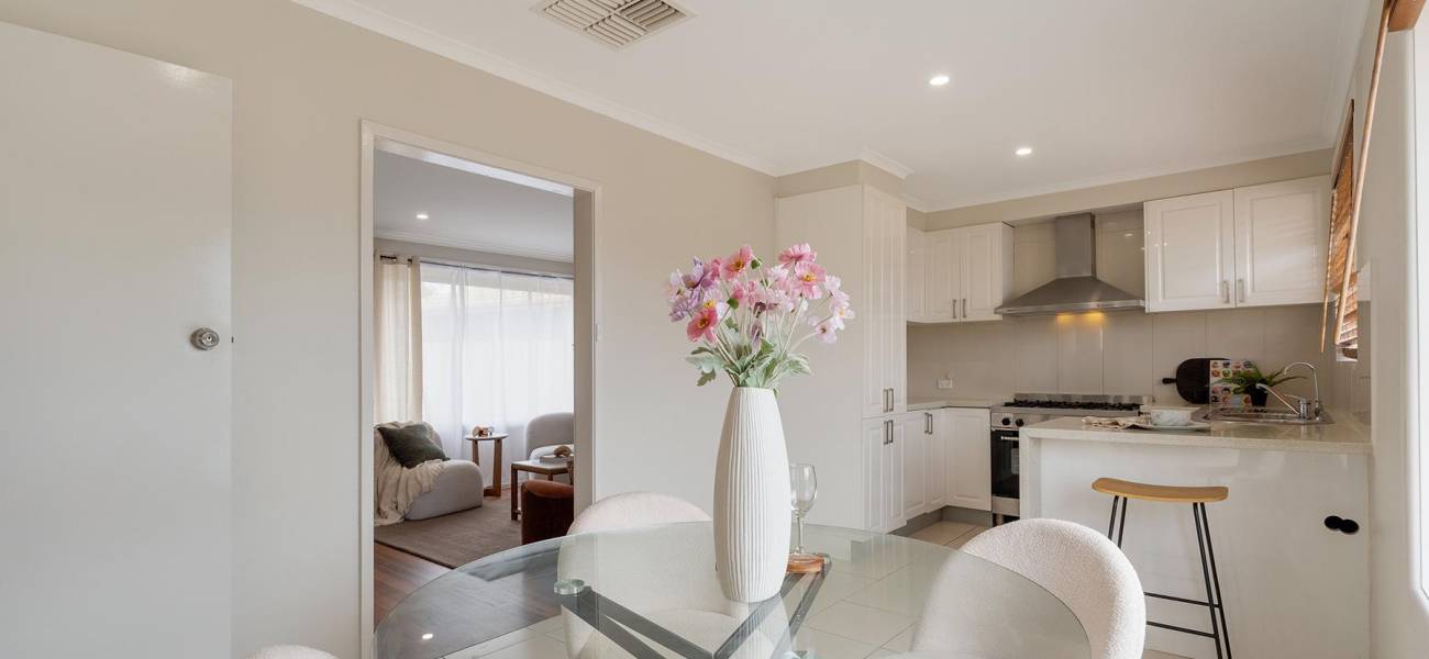 7 Leeds Place, CAMPBELLFIELD, VIC 3061 AUS