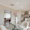 7 Leeds Place, CAMPBELLFIELD, VIC 3061 AUS