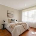 7 Leeds Place, CAMPBELLFIELD, VIC 3061 AUS