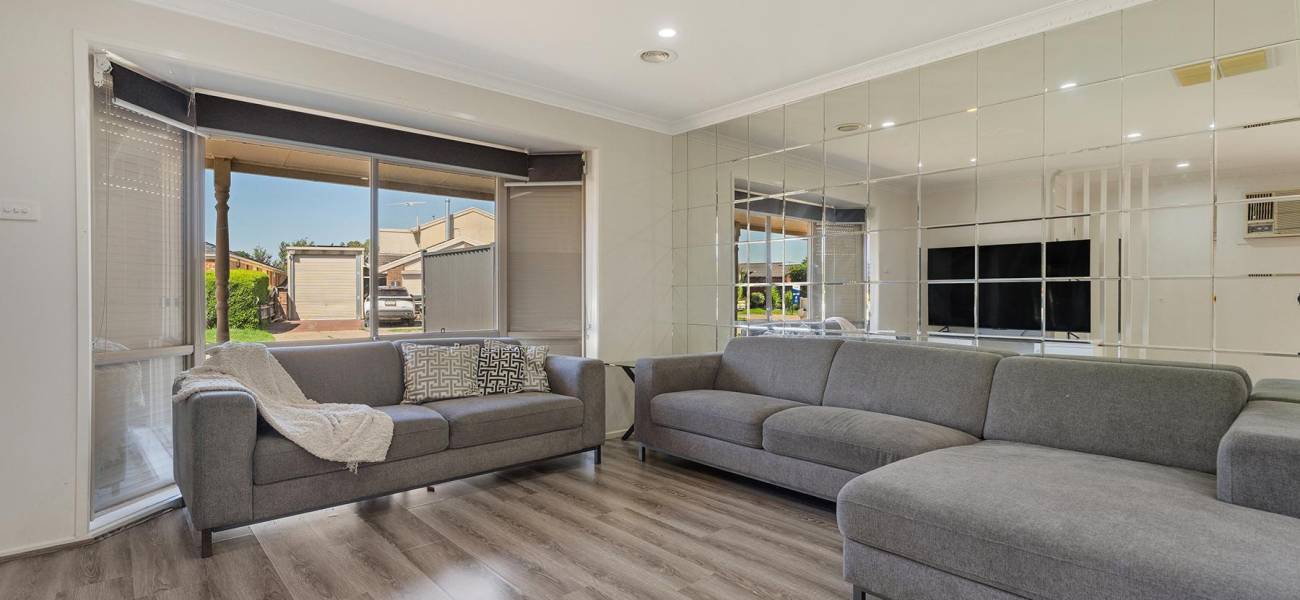 1 Morey Court, ROXBURGH PARK, VIC 3064 AUS