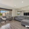 1 Morey Court, ROXBURGH PARK, VIC 3064 AUS