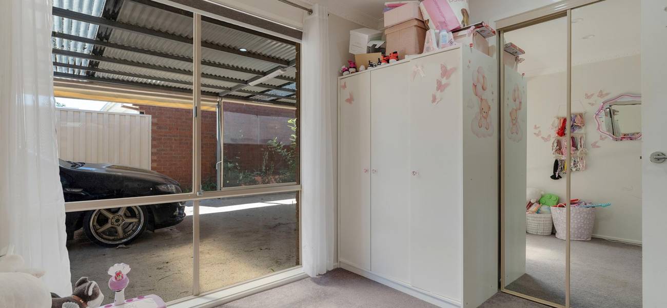 1 Morey Court, ROXBURGH PARK, VIC 3064 AUS