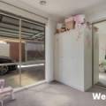1 Morey Court, ROXBURGH PARK, VIC 3064 AUS