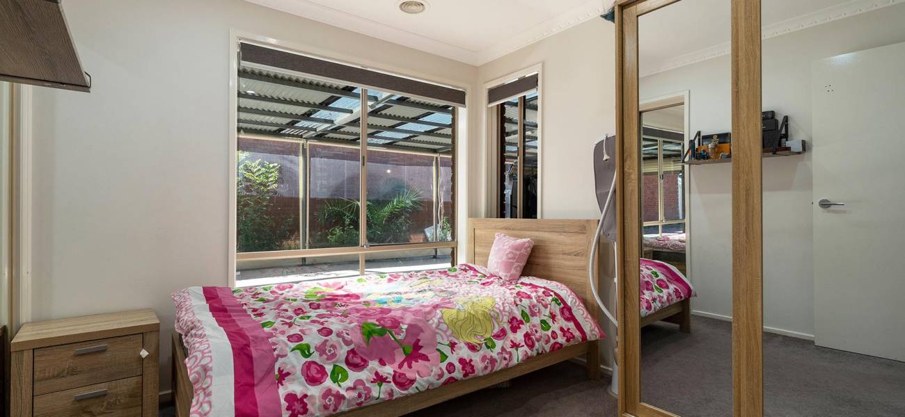 1 Morey Court, ROXBURGH PARK, VIC 3064 AUS