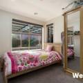 1 Morey Court, ROXBURGH PARK, VIC 3064 AUS