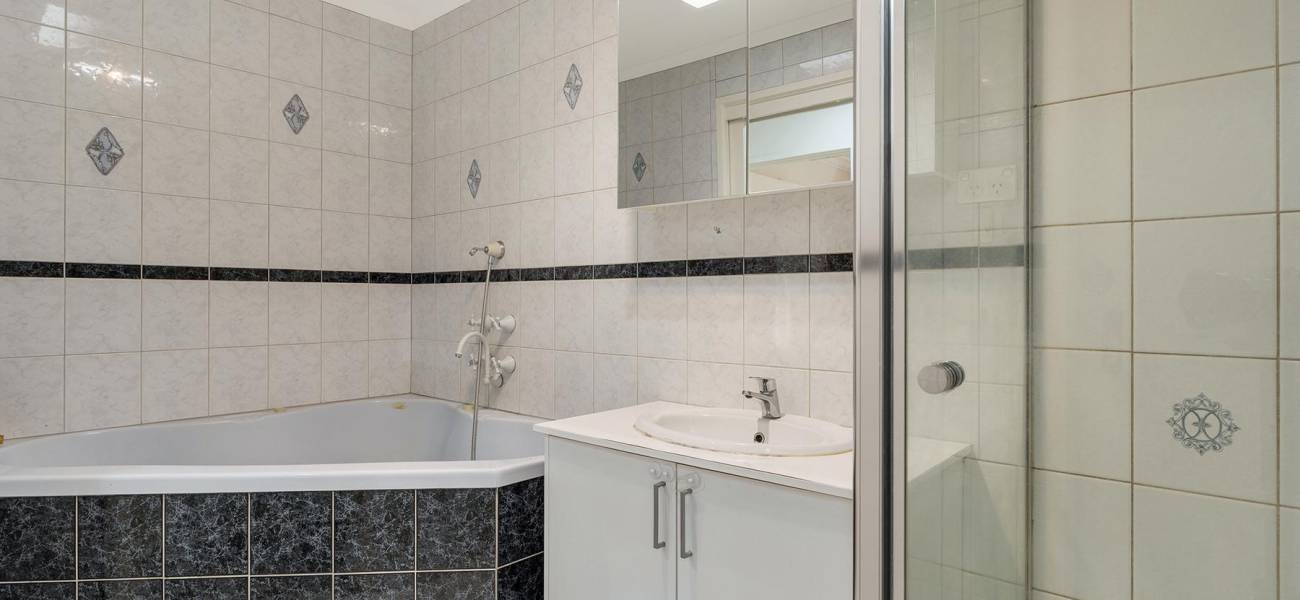 1 Morey Court, ROXBURGH PARK, VIC 3064 AUS