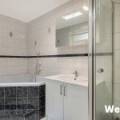 1 Morey Court, ROXBURGH PARK, VIC 3064 AUS