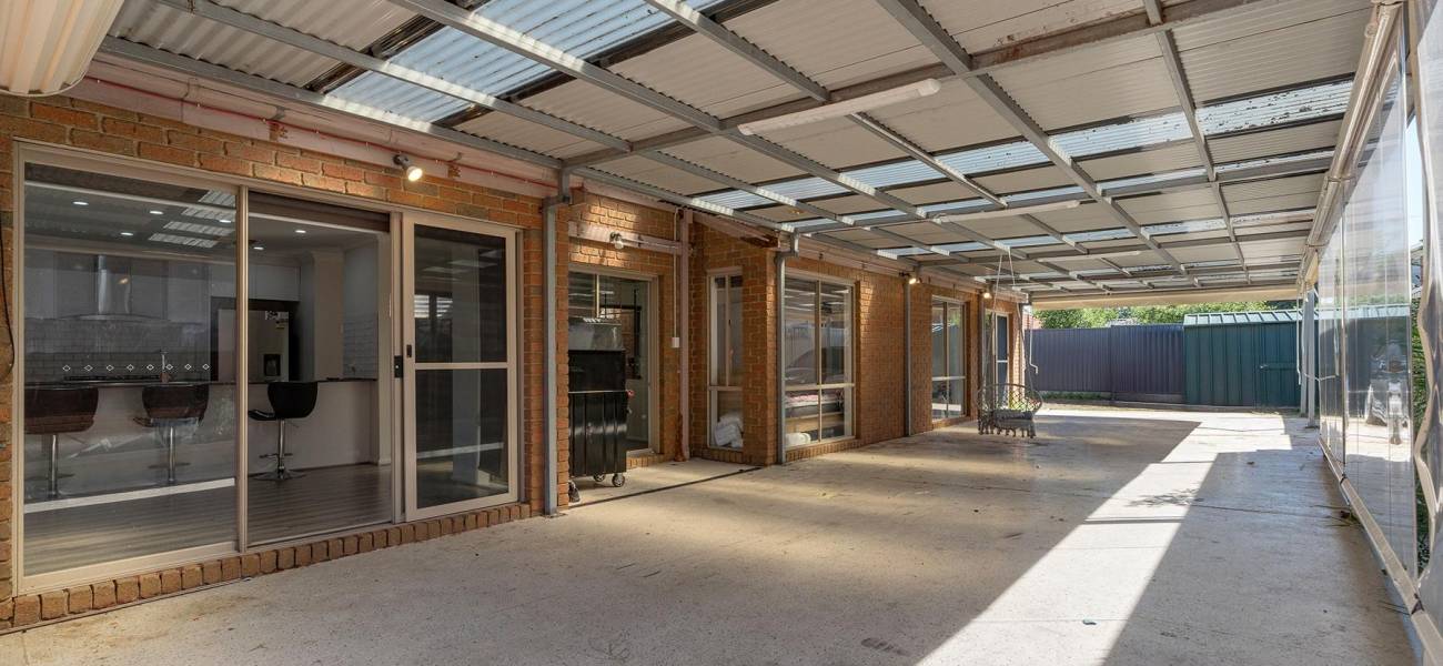 1 Morey Court, ROXBURGH PARK, VIC 3064 AUS