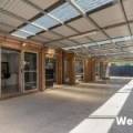 1 Morey Court, ROXBURGH PARK, VIC 3064 AUS