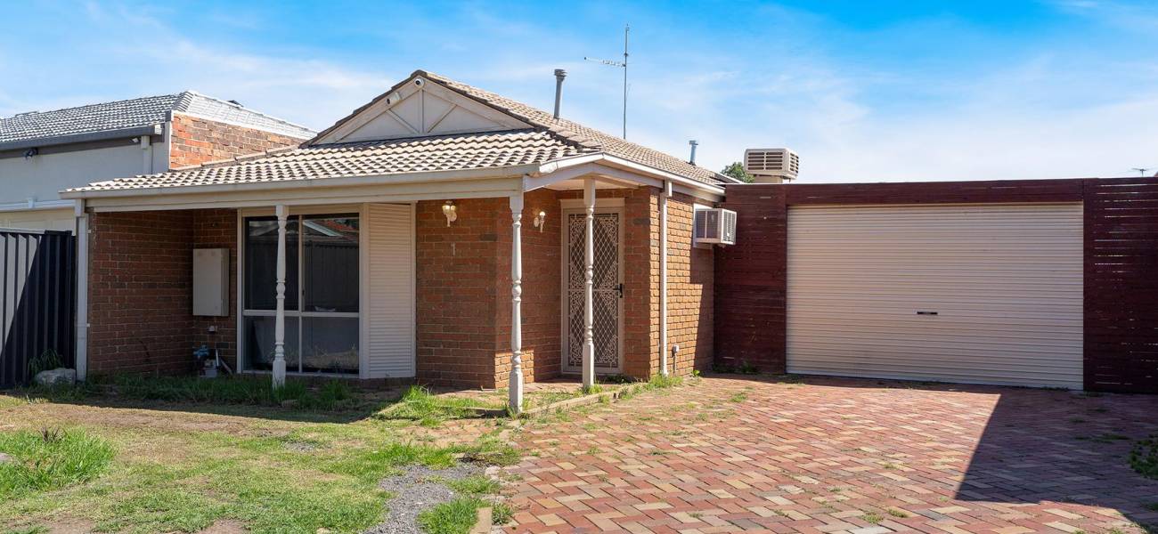1 Morey Court, ROXBURGH PARK, VIC 3064 AUS