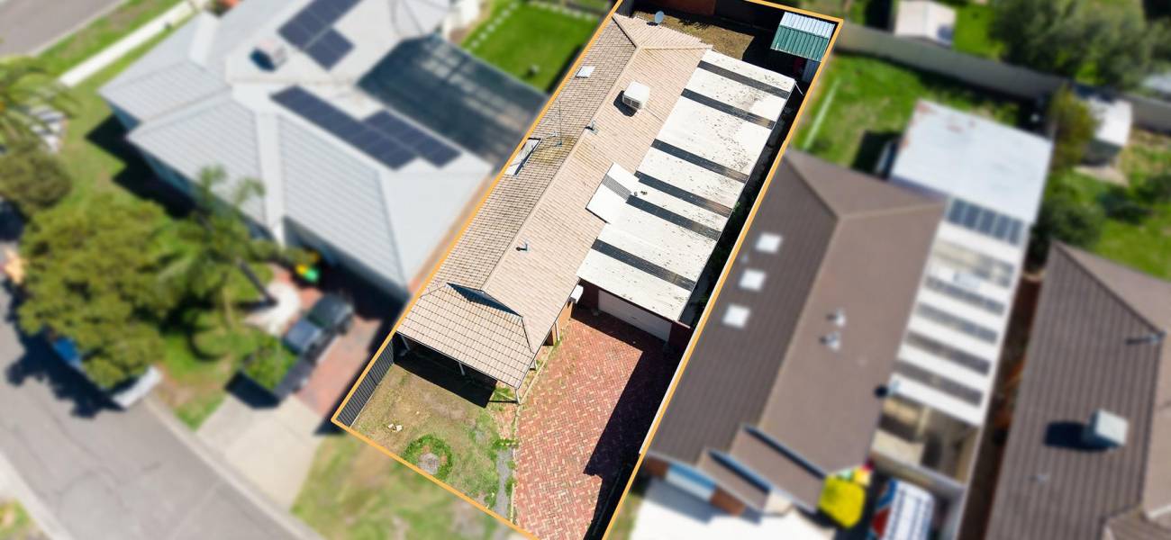 1 Morey Court, ROXBURGH PARK, VIC 3064 AUS