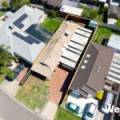 1 Morey Court, ROXBURGH PARK, VIC 3064 AUS