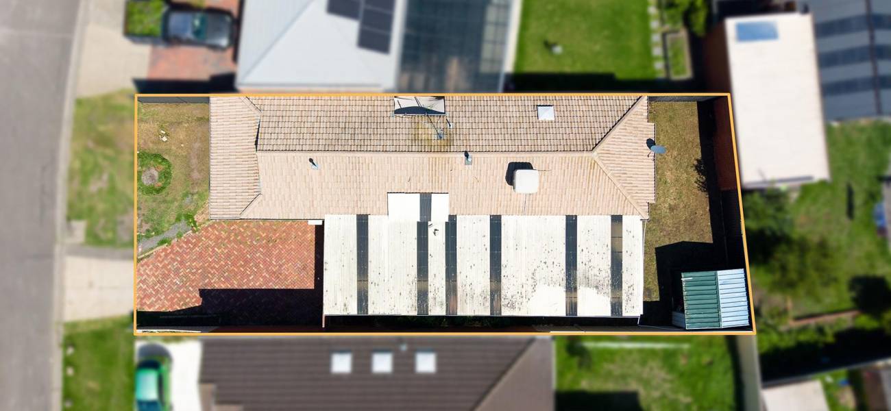 1 Morey Court, ROXBURGH PARK, VIC 3064 AUS