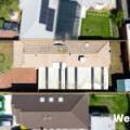 1 Morey Court, ROXBURGH PARK, VIC 3064 AUS