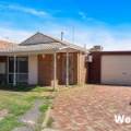 1 Morey Court, ROXBURGH PARK, VIC 3064 AUS