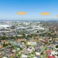 1 Morey Court, ROXBURGH PARK, VIC 3064 AUS
